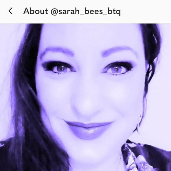 Support our Party Hosts for 9/25 - Picture 10 of 10